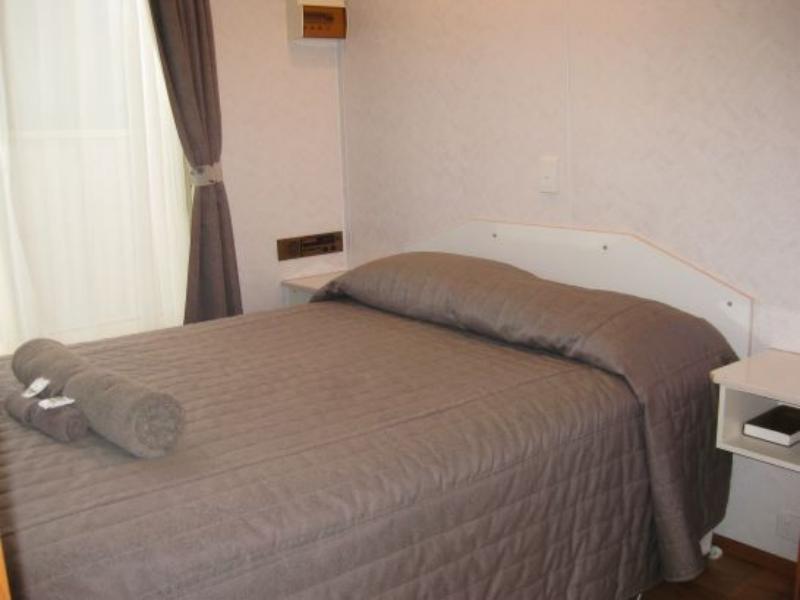 פרנקסטון Big4 Mornington Peninsula Holiday Park מראה חיצוני תמונה